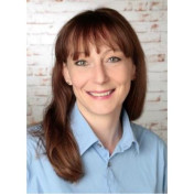 freiberufler Bachelor Professional of Health and Social Service (CCI) / Fachschwester Intensivmedizin auf freelance.de