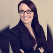 freiberufler Wirtschaftsjuristin LL.M. /DSB auf freelance.de