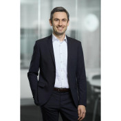 freiberufler Product & Project Managment, IT auf freelance.de