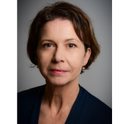 freiberufler Medical Manager auf freelance.de