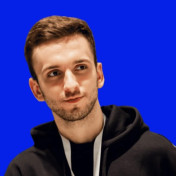 freiberufler Digital Marketing Consultant auf freelance.de