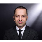 freiberufler Interim Finance Manager auf freelance.de