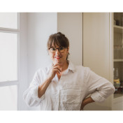 freiberufler Interim HR Manager | Recruiting | Personalentwicklung auf freelance.de