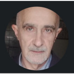 Freiberufler -Full-Stack Web-Entwickler