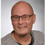 Freiberufler -SPS-Programmierer/Steuerungstechniker, Beckhoff, Siemens, Schneider, Codesys, Hmi - Zenon, Twincat, WinCC