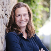 freiberufler Senior FM and Real Estate Project Manager auf freelance.de