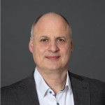 Freiberufler -Interims Manager / Projektleiter / PMO