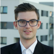 freiberufler IT Business Analyst auf freelance.de