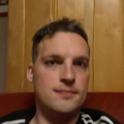 freiberufler Automatisierungs Spezialist auf freelance.de