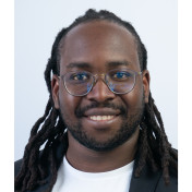 freiberufler Senior Project Manager | Leadership Systems & Delivery Excellence | Complex Programs & Transformations auf freelance.de