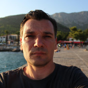 freiberufler Graphic Design auf freelance.de