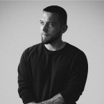 Freiberufler -Art Director 3D und Motion Design