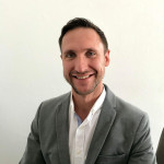 Freiberufler -Unternehmensberater (BAFA-gelistet) | Marketing, Operations, Digitalisierung | KI-Manager (IHK)