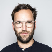 freiberufler Produktdesigner, Interior Design, Ausstellungsgestaltung auf freelance.de