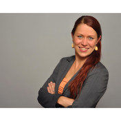 freiberufler Professionelle Copywriterin und Marketingstrategin auf freelance.de