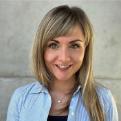 freiberufler Agile & OKR Coach auf freelance.de