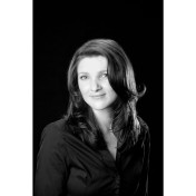 freiberufler Virtuelle Assistenz auf freelance.de