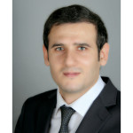 Freiberufler -Senior SAP ABAP Entwickler (FI/CO)
