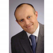 freiberufler Projektingenieur Elektrotechnik auf freelance.de