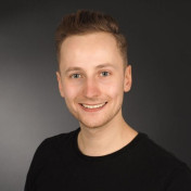 freiberufler Freelancer auf freelance.de