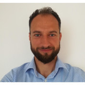 freiberufler Konstrukteur - Maschinenbau (Schienenfahrzeuge, Automotiv- und Flugzeugindustrie) auf freelance.de