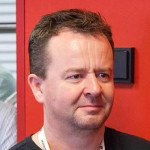 Freiberufler -OXID Shop, Shopware, Symfony und e-Commerce Spezialist