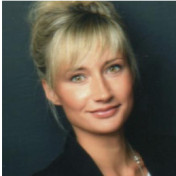 freiberufler gelernte Steuerfachangestellte auf freelance.de