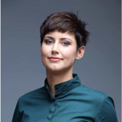 freiberufler UX/Product Research * UX/Product Strategy * UX/Product Consultancy auf freelance.de