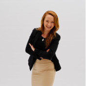 freiberufler Pricing Expertin auf freelance.de