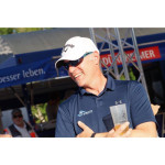 Freiberufler -Projektmanager / Produktmanager Medizintechnik