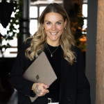 Freiberufler -Biomedical Scientist & Prevention Expert
