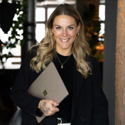 freiberufler Biomedical Scientist & Prevention Expert auf freelance.de