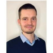 freiberufler Einkauf, Supply-Chain-Management, SAP Key-User auf freelance.de