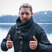 freiberufler Werbetexter, Photograf, Logodesign auf freelance.de