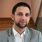 freiberufler E-Commerce Experte & Online-Marketing Professional | Projektmanager auf freelance.de