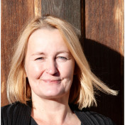 freiberufler Reinzeichnung und Bildbearbeitung für Print und Web auf freelance.de