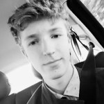 Freiberufler -Web-Programmierer