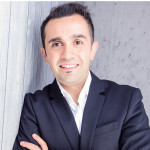 Freiberufler -Netzwerk Architekt CCIE Enterprise Infrastructure #64718