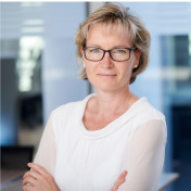 freiberufler Interim Asset- & Portfolio Manager Real Estate auf freelance.de