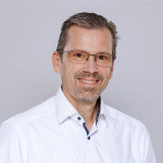 Freiberufler -EBIDOS Consulting