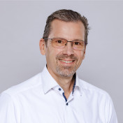 freiberufler EBIDOS Consulting auf freelance.de