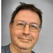 freiberufler Senior IT Allrounder | Systemadministrator | 3D-Druck Dienstleister auf freelance.de