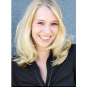 freiberufler cebe-design | Werbung mit SINNen auf freelance.de