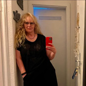 freiberufler Finanz- u. Lohnbuchhalterin auf freelance.de