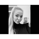 Freiberufler -Virtual Assistentin in Home Office