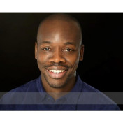 freiberufler Eventmanager auf freelance.de