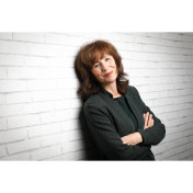 freiberufler HR Generalistin, HR Partner, Personalreferentin, Personalverwaltung auf freelance.de