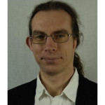 Freiberufler -Senior Software Entwickler c++ Qt Linux/Windows/Embedded/ Ibm AIX