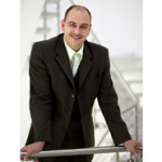 Freiberufler -CAD/CAM Techniker mit Mastercam