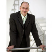 freiberufler CAD/CAM Techniker mit Mastercam auf freelance.de